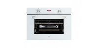 horno cata md 5008 wh multifuncion blanco