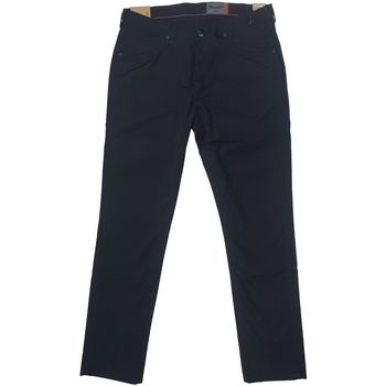Wrangler Pantalones W15Q-AN para hombre