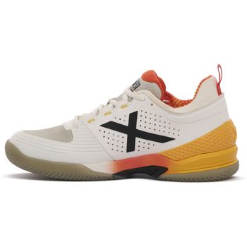 Munich Zapatos 55 ATOMIK PADEL para hombre