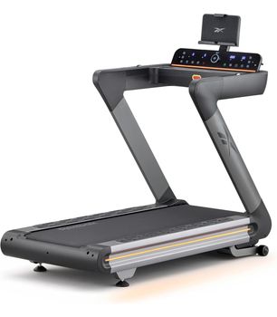 Z-Tech Cinta de correr Reebok