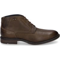 josef seibel botas earl 04 para hombre