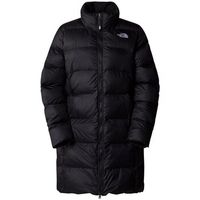 the north face abrigo de plumas nf0a89je para mujer