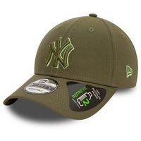 new-era gorra epreve outline 9forty para hombre