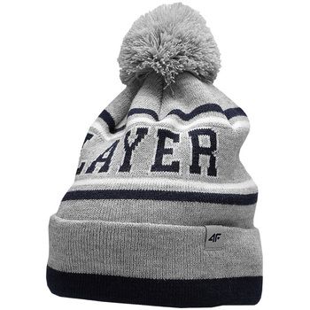 4F Gorro MR750 para niño