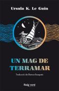 un mag de terramar