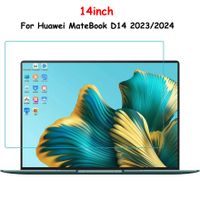 protector de pantalla para huawei matebook d14 2024 de 14 pulgadas vidrio templado para matebook d14 2023 de 14 pulgadas pelicula protectora