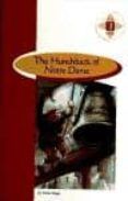 hunchback of notre dame (1º bachillerato)