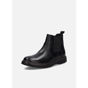 Josef Seibel Botas Erroll 51 para hombre