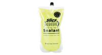liquido preventivo suavizante slicy banana 250 ml