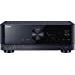 receptor yamaha y1476 bluet negro rx v4a