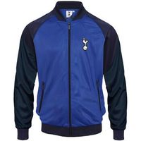 tottenham hotspur fc chaqueta deporte gf1017 para nino