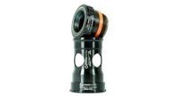 caja de pedalier praxis m30 bbright road 79mmmm road