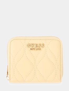 Cartera Maxine