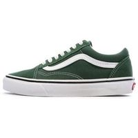 vans zapatillas old skool color para hombre