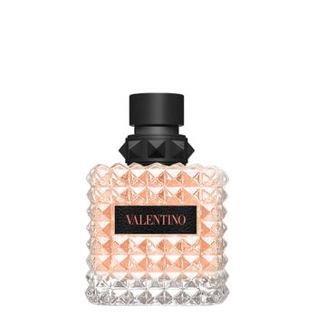 Valentino Born in Roma Coral Eau de Parfum
