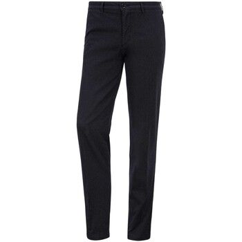BOSS Pantalones GT24861 para hombre
