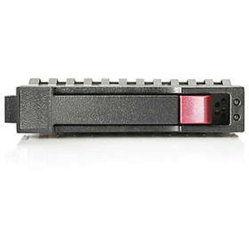 Disco Duro HPE 793665-B21 4TB HDD 7200rpm Serial ATA III 3.5