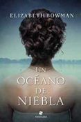 un oceano de niebla