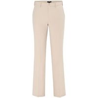 donnay pantalones performance para hombre