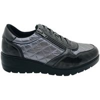 doctor cutillas zapatos mujer zapato confort mujer 45415 para mujer