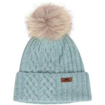 Trespass Gorro TP7379 para mujer