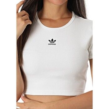 adidas Camiseta IY9666 para mujer