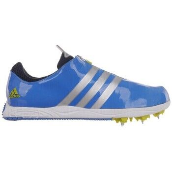 adidas Zapatillas Adizero para hombre