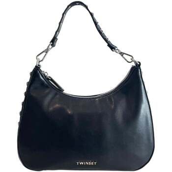 Twin Set Bolso 16224387203417 para mujer