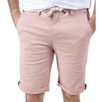 deeluxe short karma para hombre