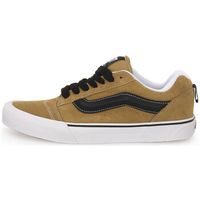 vans deportivas moda knu skool para hombre