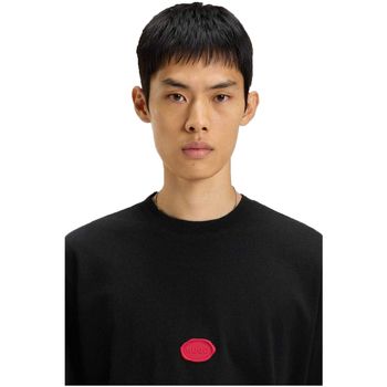 HUGO Camiseta GT28404 para hombre
