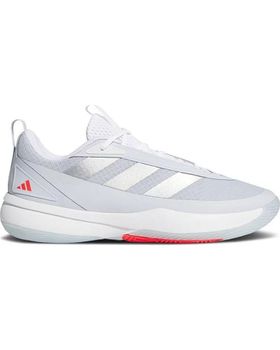 de ADIDAS ZAPATILLAS BALONCESTO SUBZONE AZUL BLANCO
