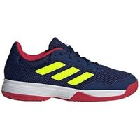 adidas zapatillas gamespec para nina