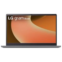 portatil lg gram 15u50t-gaa56b 15 intel core i5-1334u 16gb 512gb ssd full hd ips windows 11