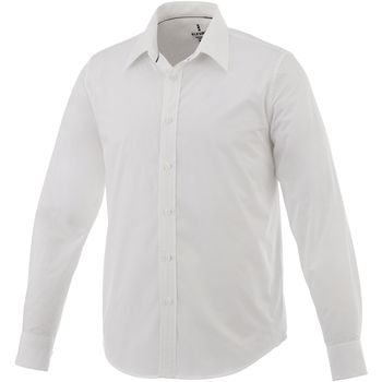 Elevate Camisa manga larga PF1841 para hombre