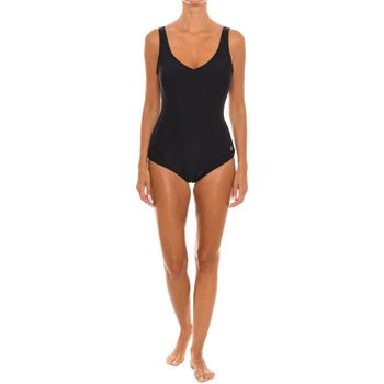 Marie Claire Bañador 46064 para mujer