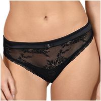 lisca culote y bragas bragas eternity para mujer