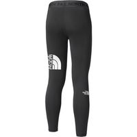the north face pantalon chandal w flex mr tight para mujer