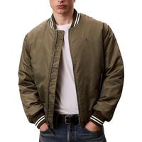 calvin klein jeans chaquetas lv04rd524g para hombre