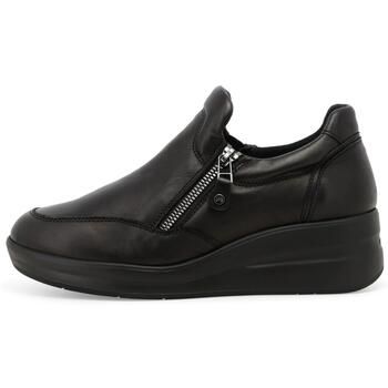 Melluso Zapatillas R25634Q-264151 para mujer