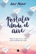 Postales desde el aire