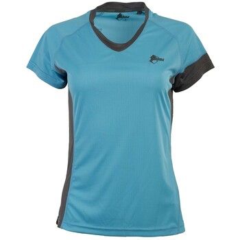 Ande Tops y Camisetas Cecilia Lady para mujer