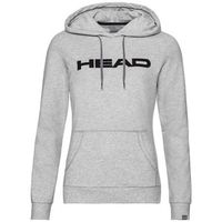 head chaqueta deporte club para mujer