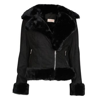 Moony Mood Chaqueta LILIETTE para mujer