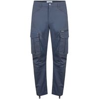 firetrap pantalones gt27600 para hombre