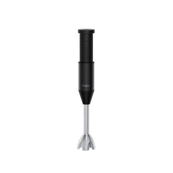 Batidora de mano Haier I-Master Series 5 HHB5B5/1 1000W 10 velocidades Negro
