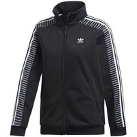 adidas chaqueta deporte du9879 para mujer
