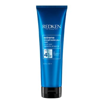 Redken Mascarillas Extreme Strength Builder Plus Mask