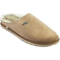 inblu pantuflas cs000034 para mujer