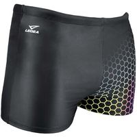 legea banador arrakis para mujer